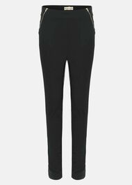 Amina Jegging