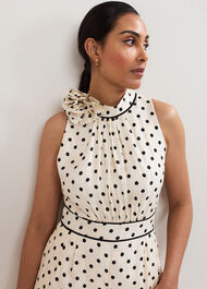 ${product-id}-Petite Marilee Jmpst-Ivory-${view-type}