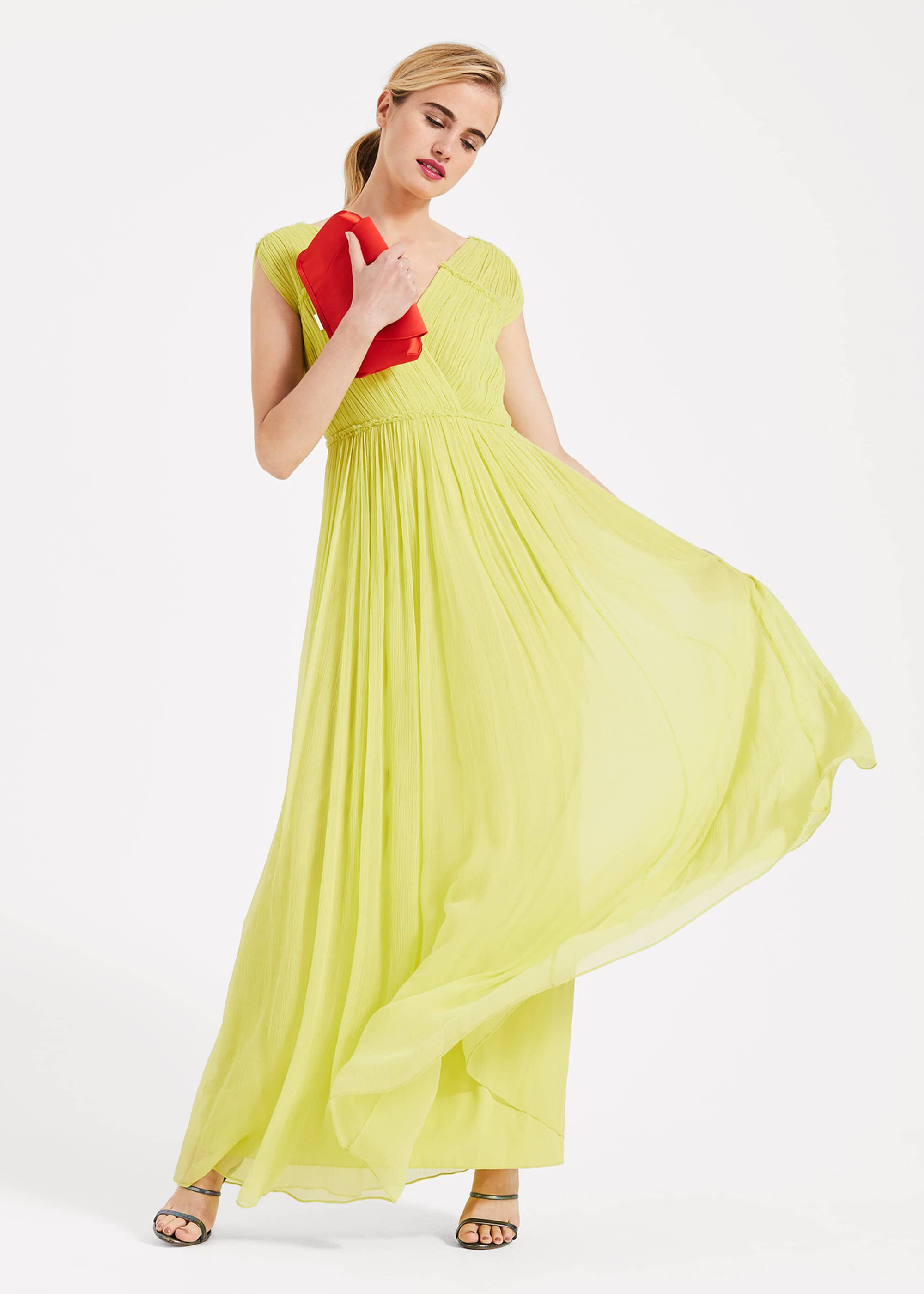 phase eight arwen dress