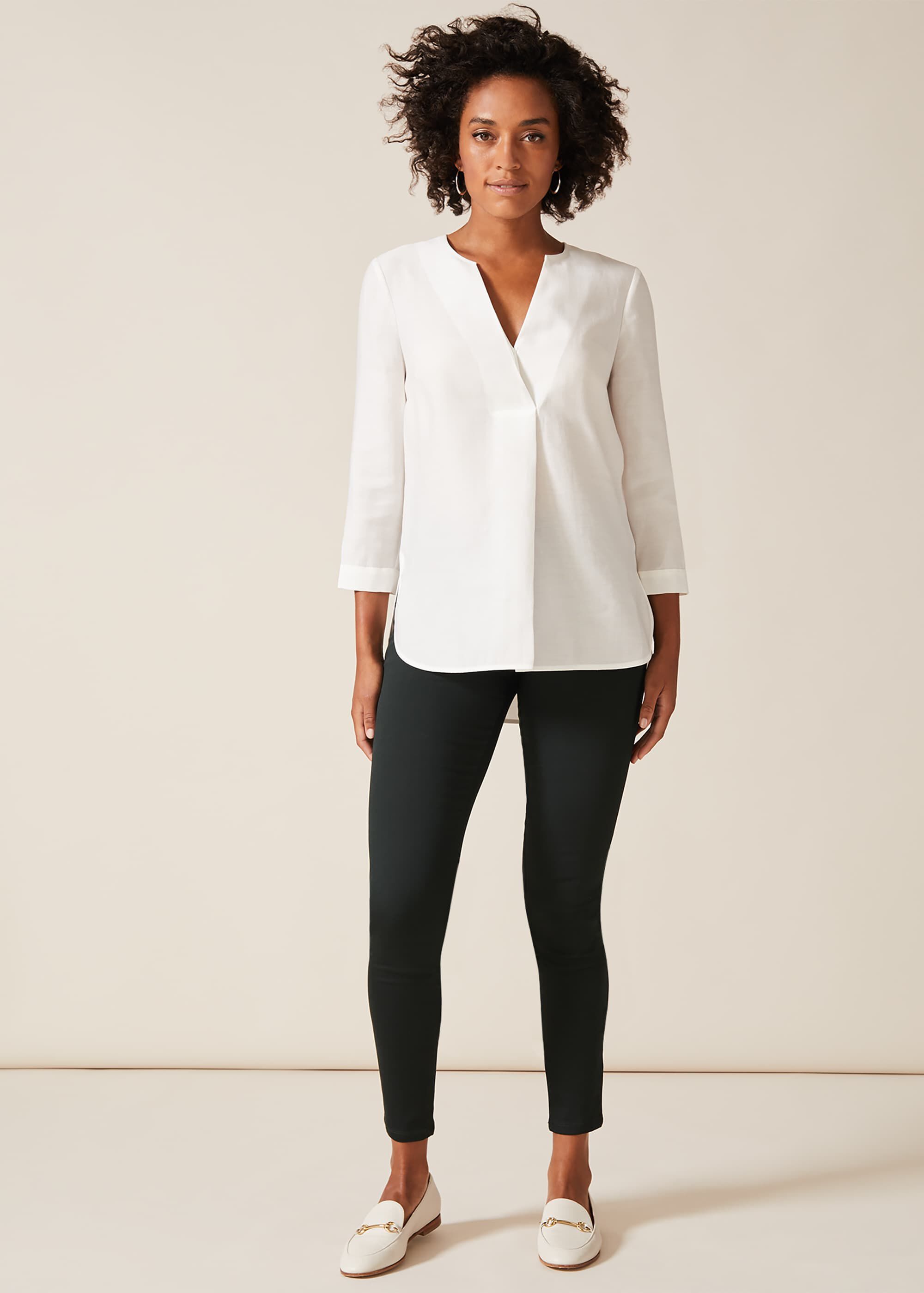 Amina Jegging | Phase Eight