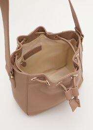 ${product-id}-Leather Bucket Bag-Tan-${view-type}