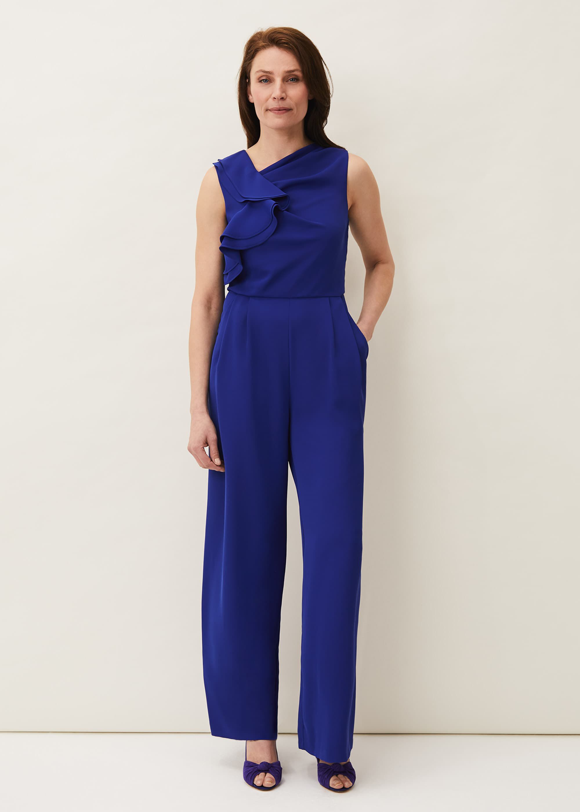 phase eight maeve jumpsuit