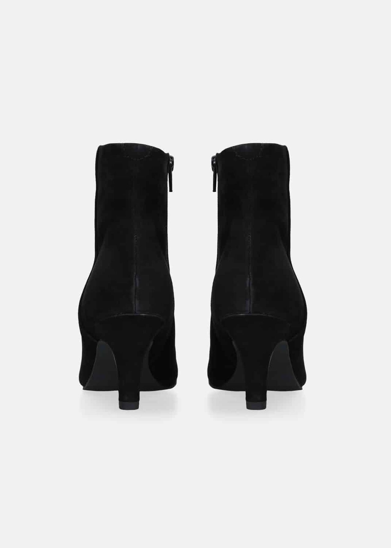 Romy Ankle Boots
