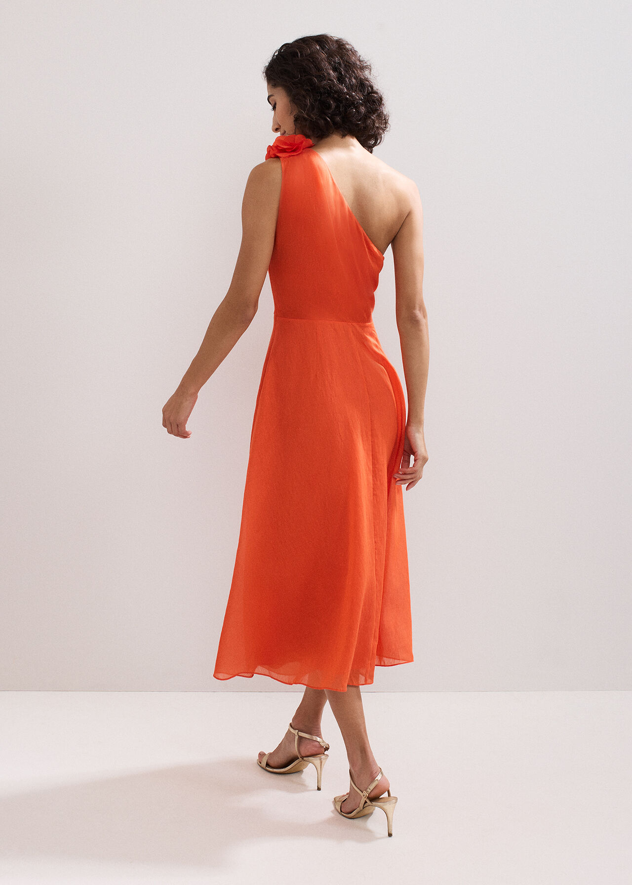 ${product-id}-Joseline Dress-Orange-${view-type}