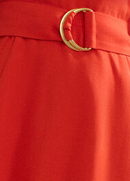 ${product-id}-Zarah Midi Dress-Orange-${view-type}