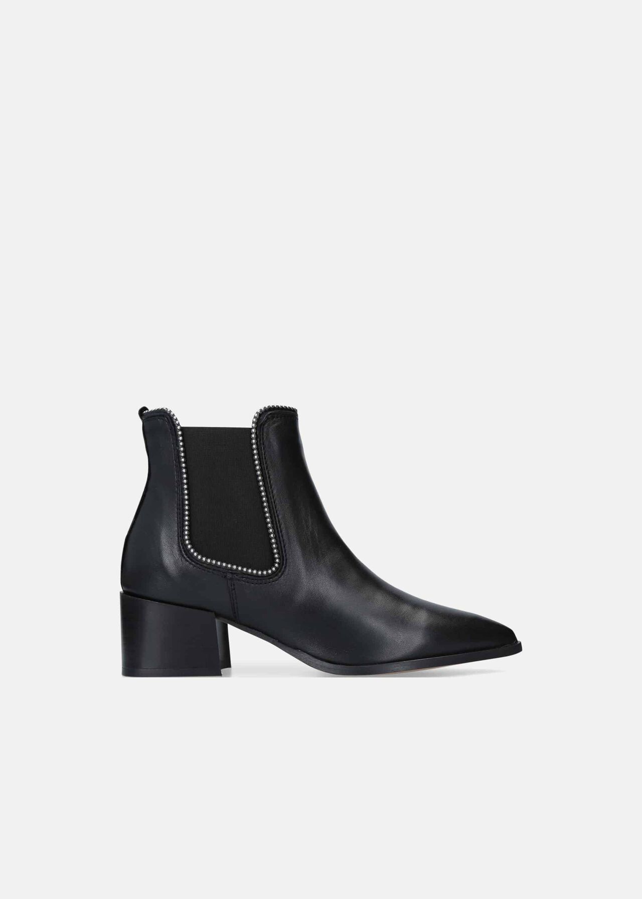Spire Ankle Boot