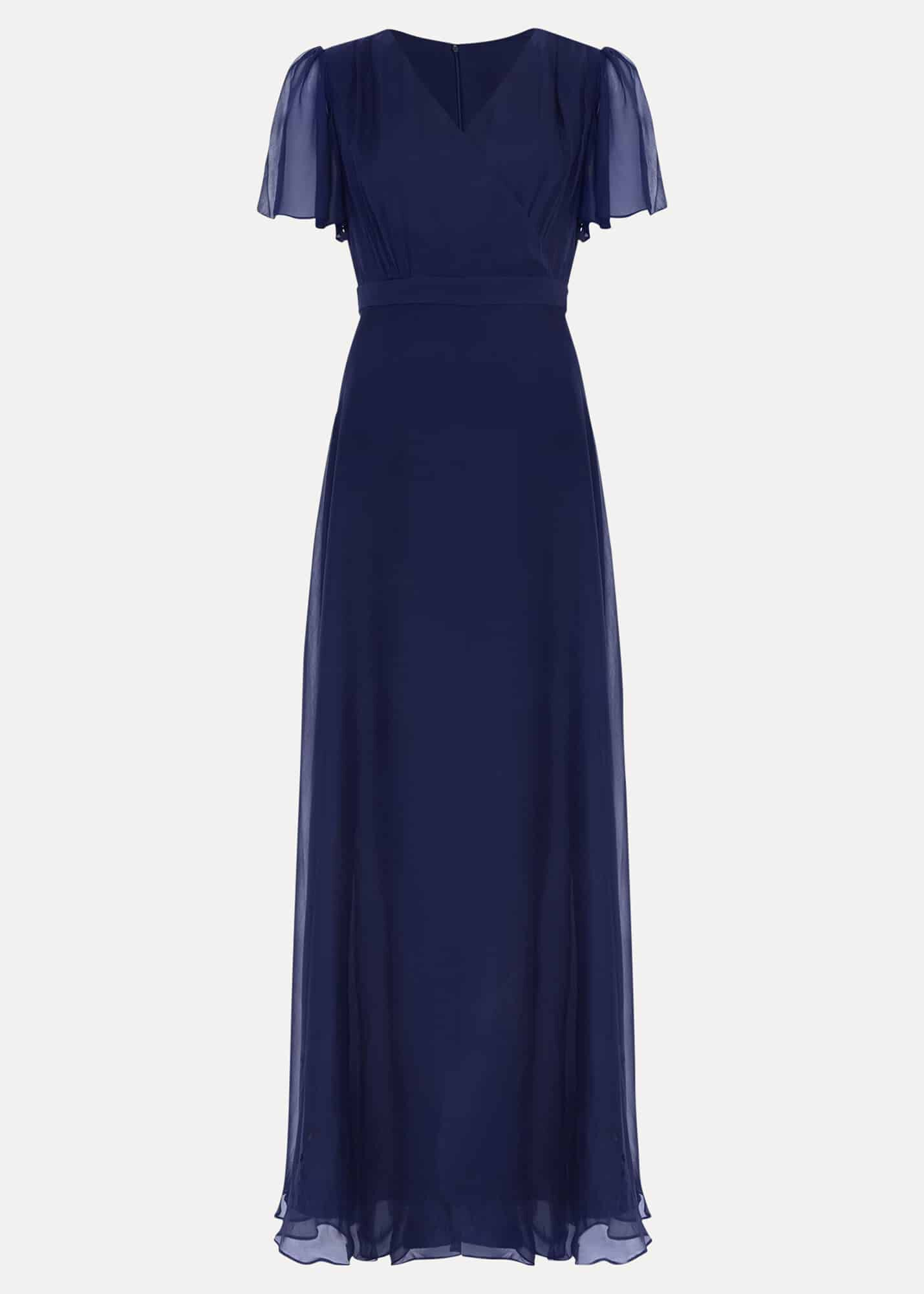 Phase eight arwen sales dress