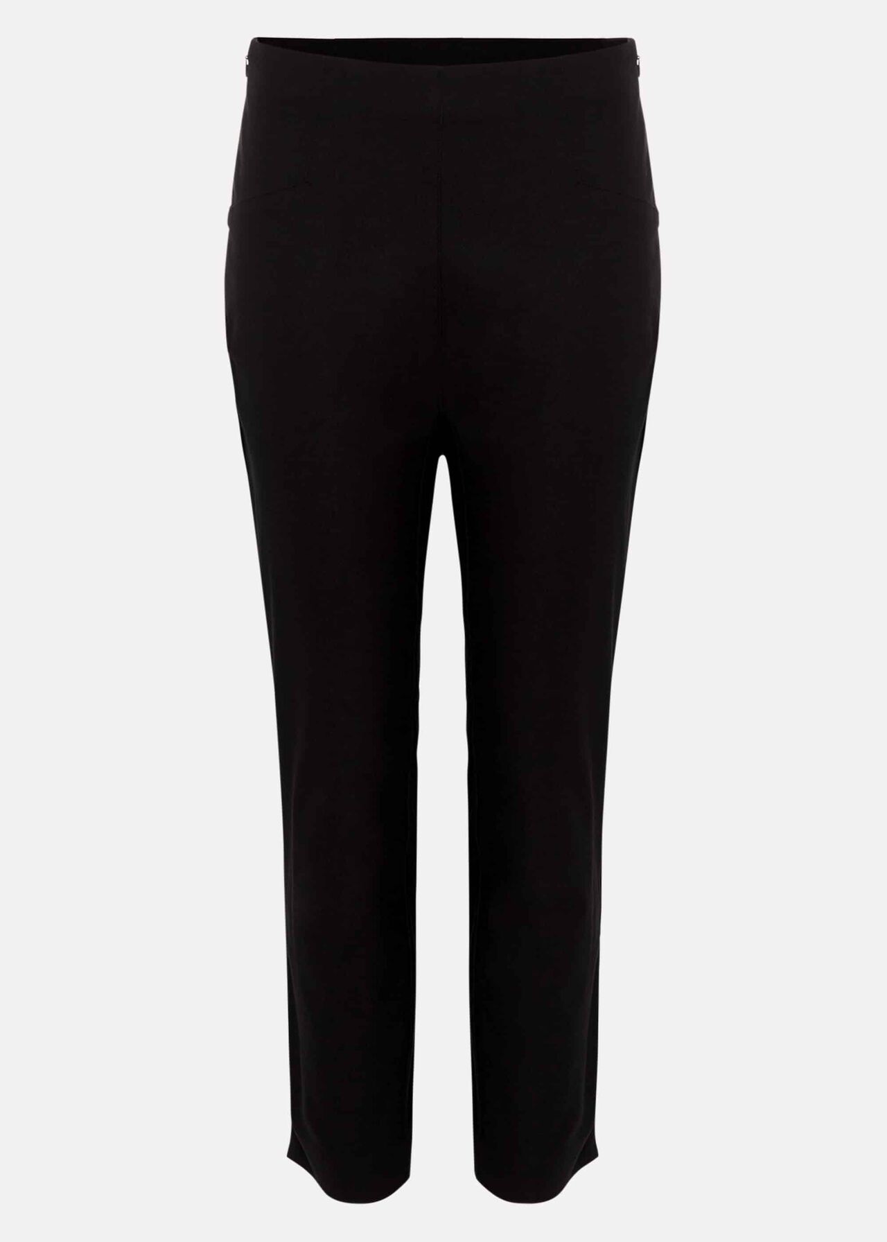 Louise Crop Trousers