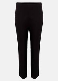 Louise Crop Trousers
