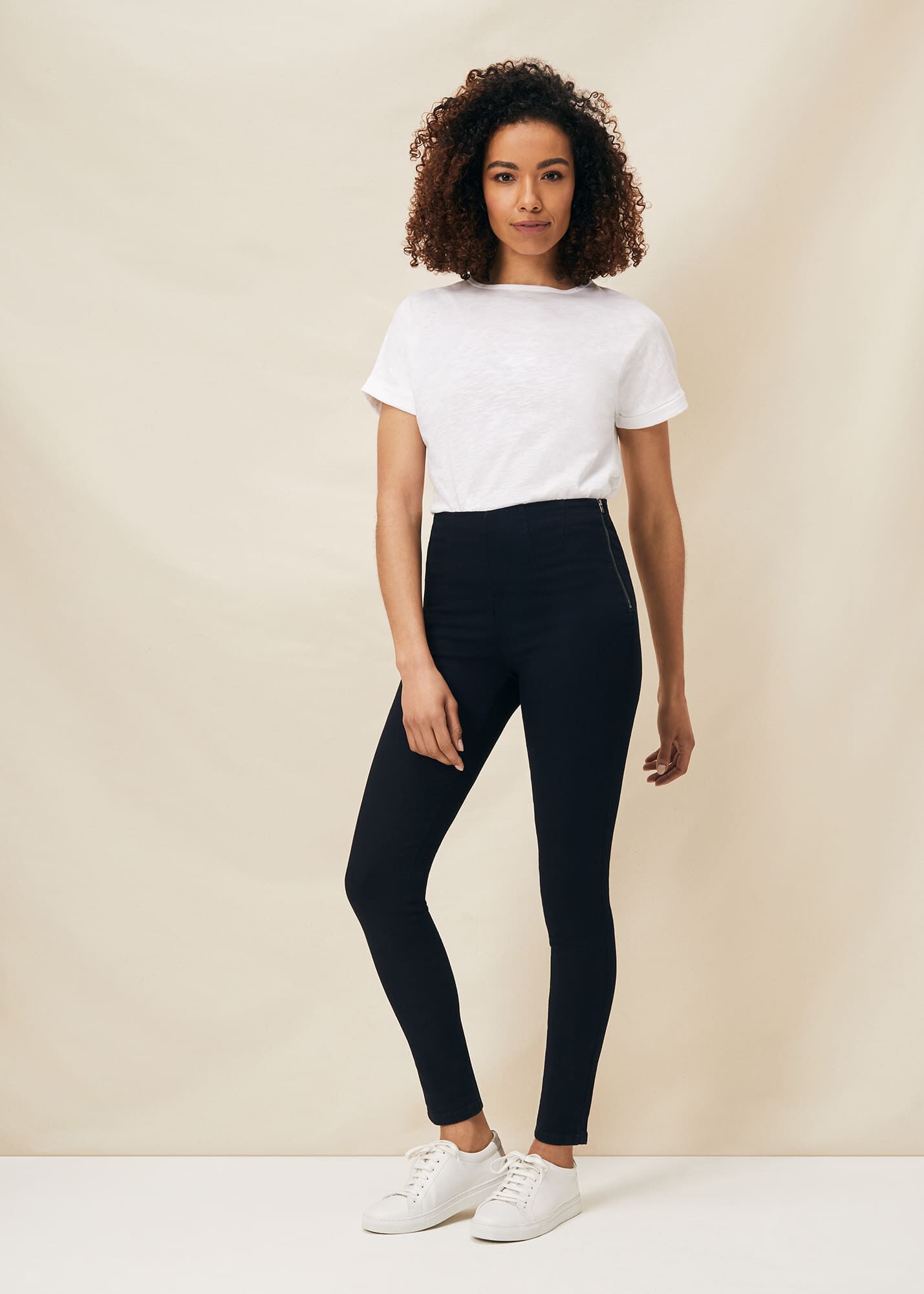 Phase hotsell eight jeggings