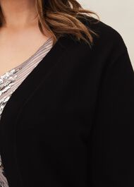 Elisha Bolero