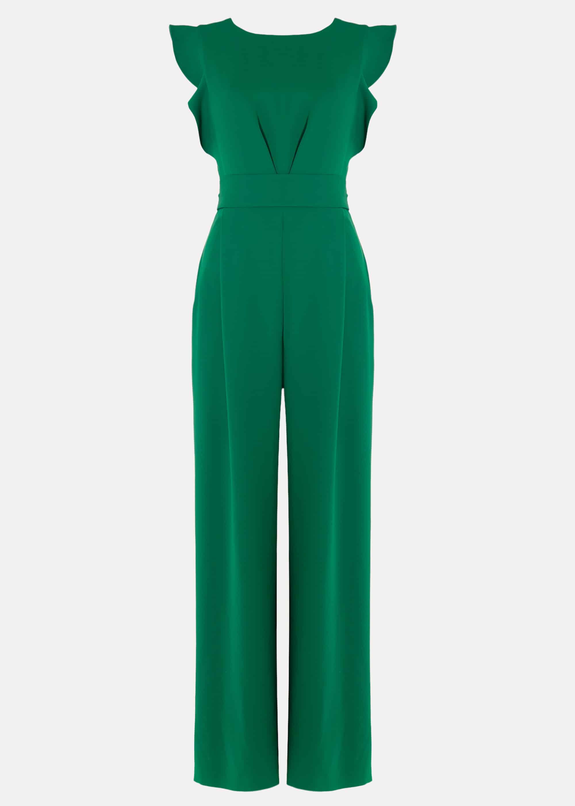 Phase eight hotsell victoria jumpsuit