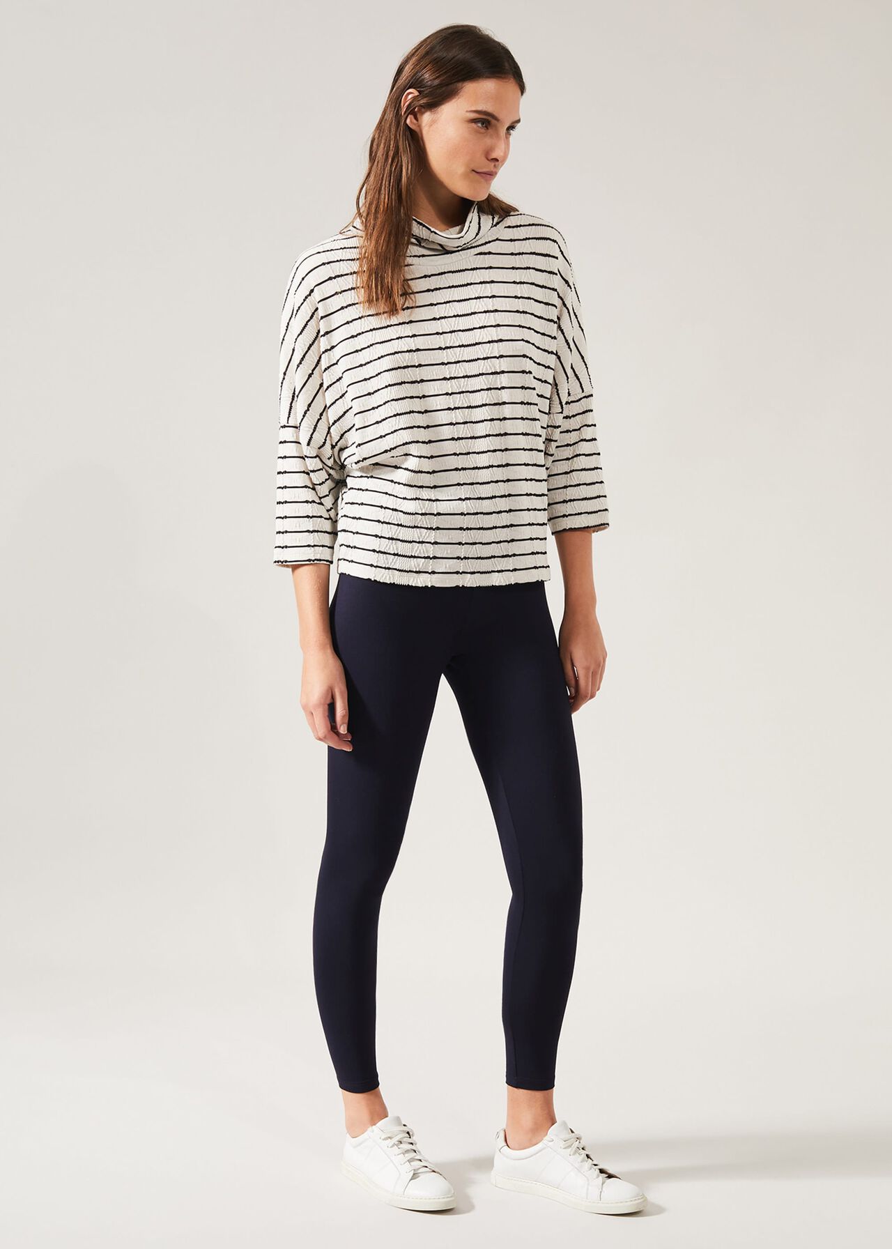 Lizzie Leggings | Phase Eight