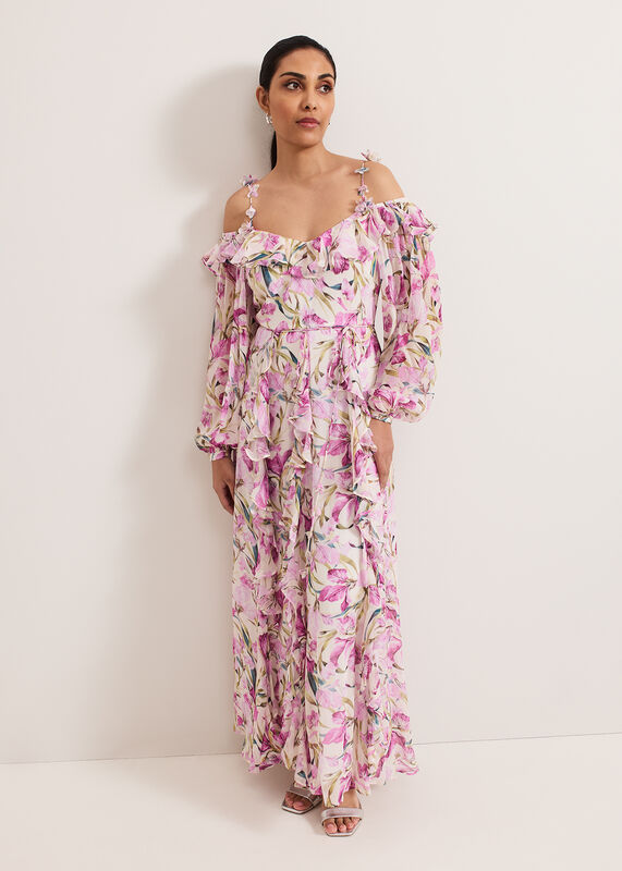 Petite Sarah Dress