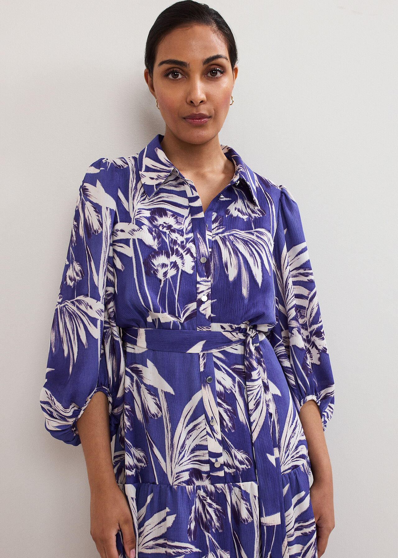 ${product-id}-Petite Coralie Dress-Blue-${view-type}