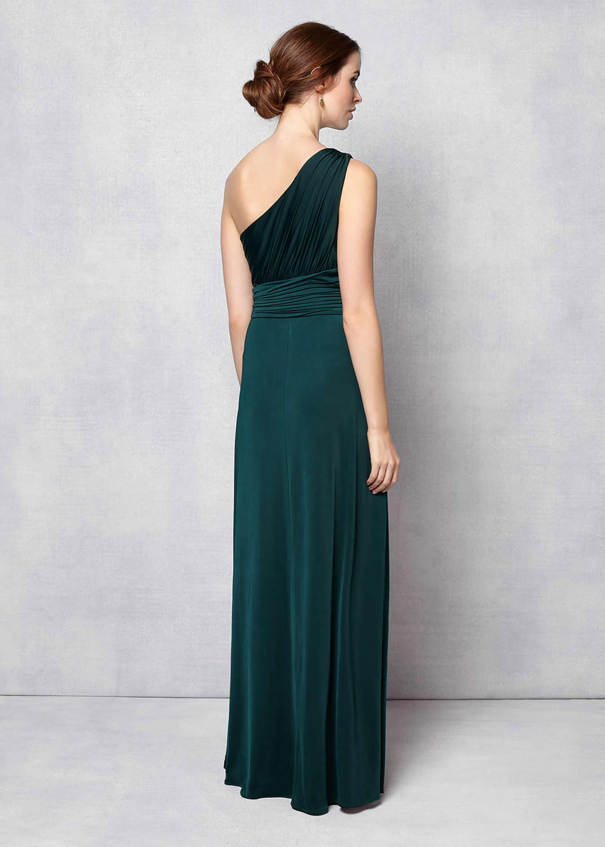 Phase eight bridesmaid dresses hot sale