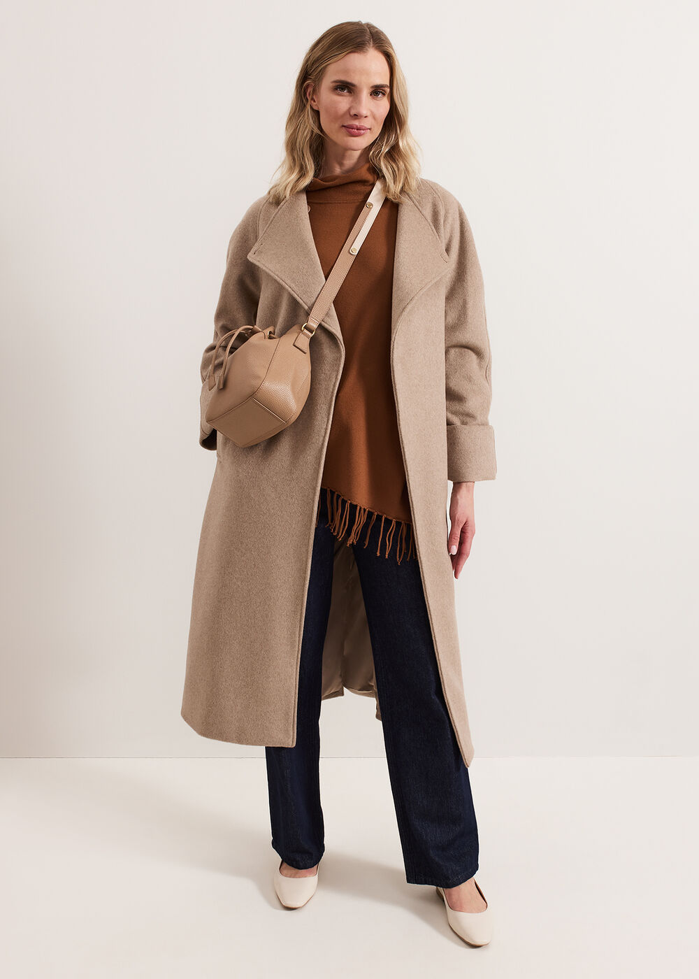 ${product-id}-Athena Tassel Knit-Brown-${view-type}