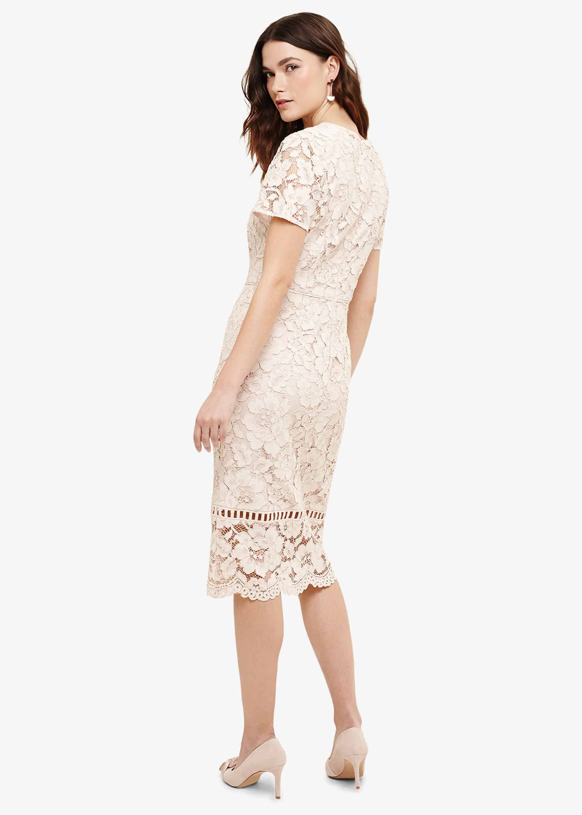 Phase eight shop darena dress