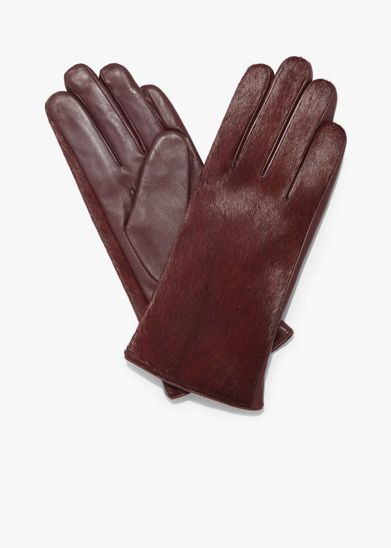 Roxanne Textured Gloves