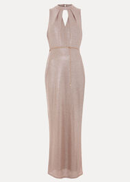 ${product-id}-Libby Metallic Dress-Gold-${view-type}