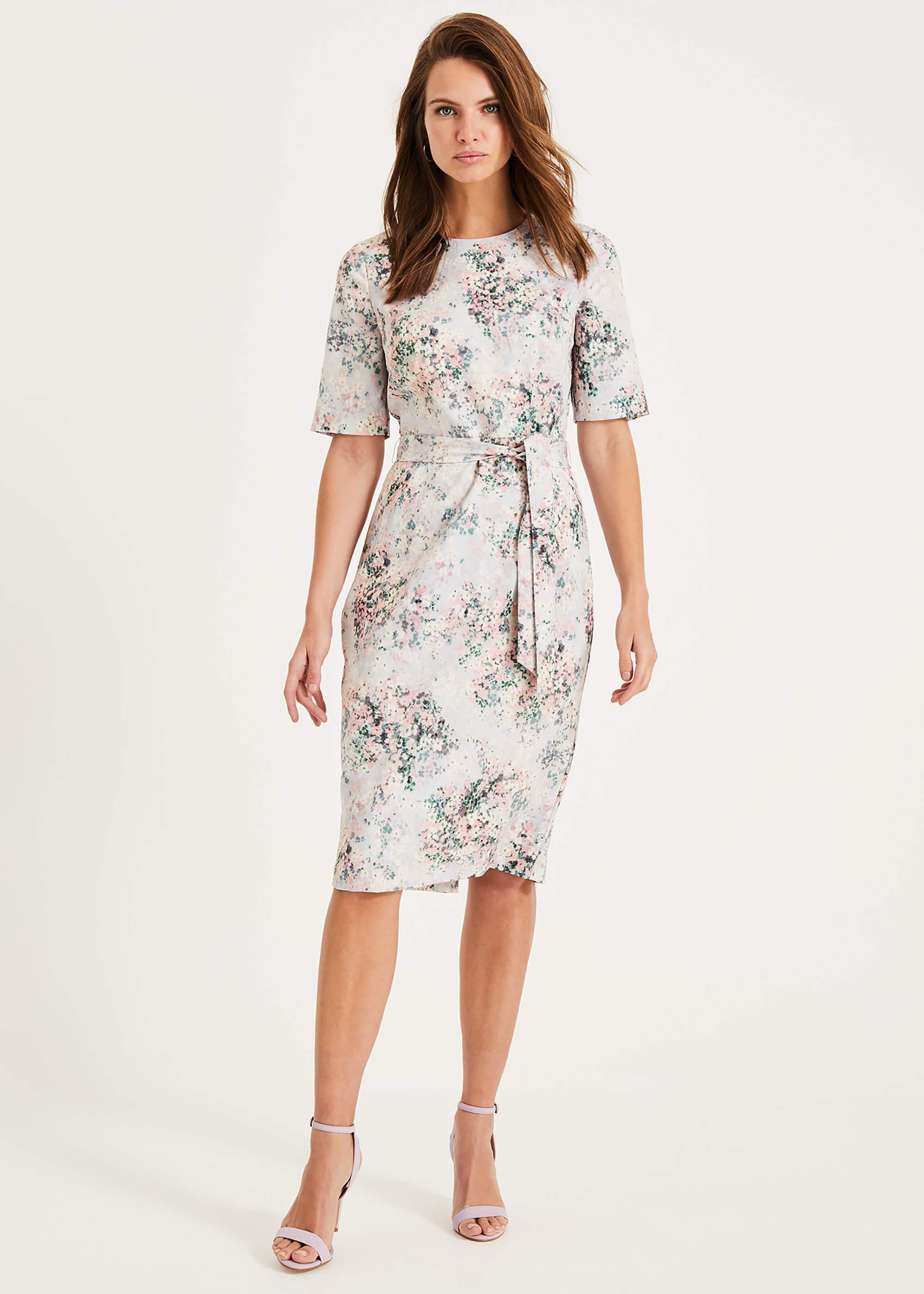 Phase Eight Casual Dresses Online Sales, UP TO 57% OFF | www 