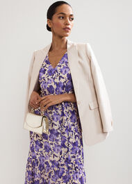 ${product-id}-Azalea Floral Dress-Multi-${view-type}