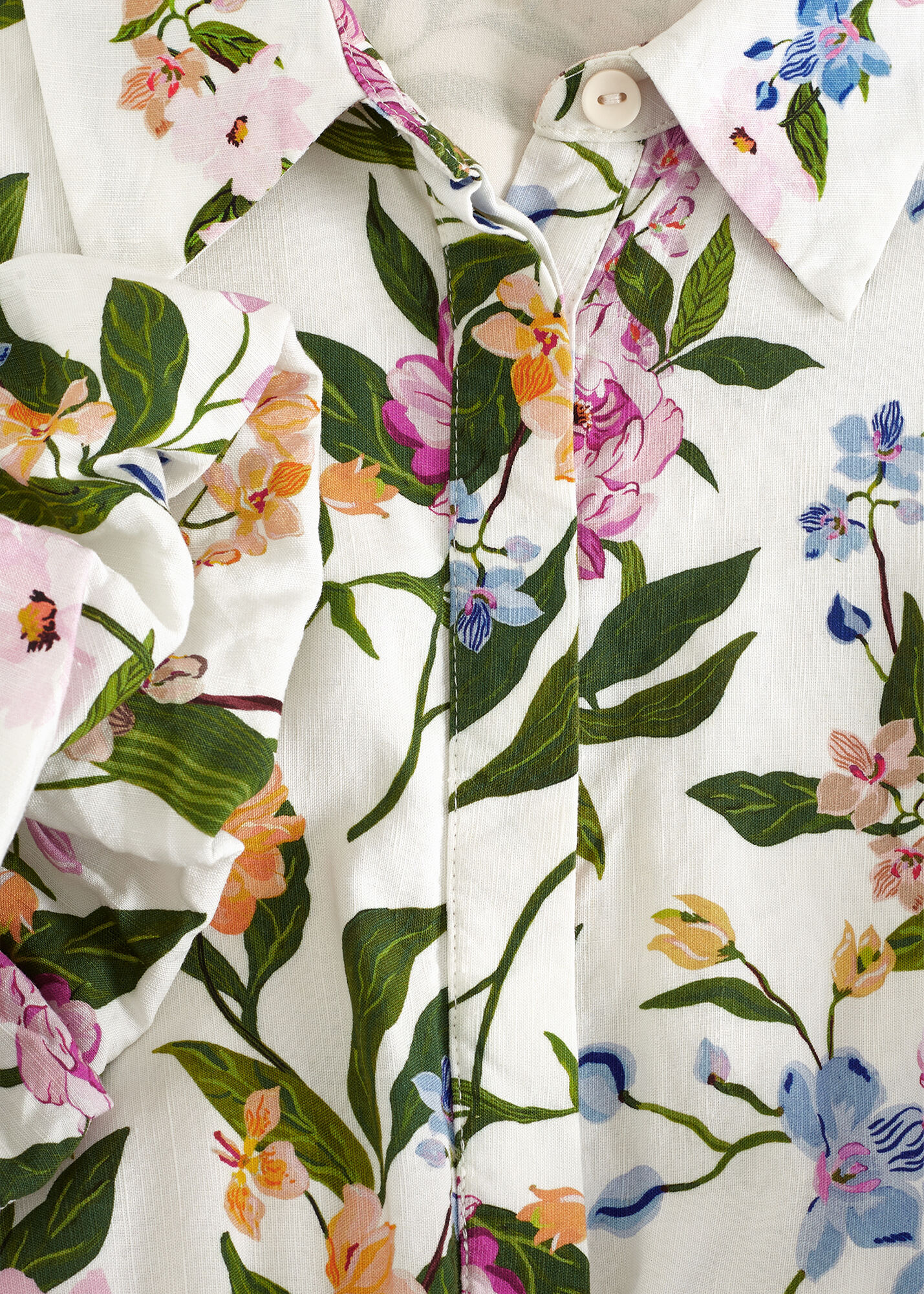 10021540000-06-camilla-floral-
