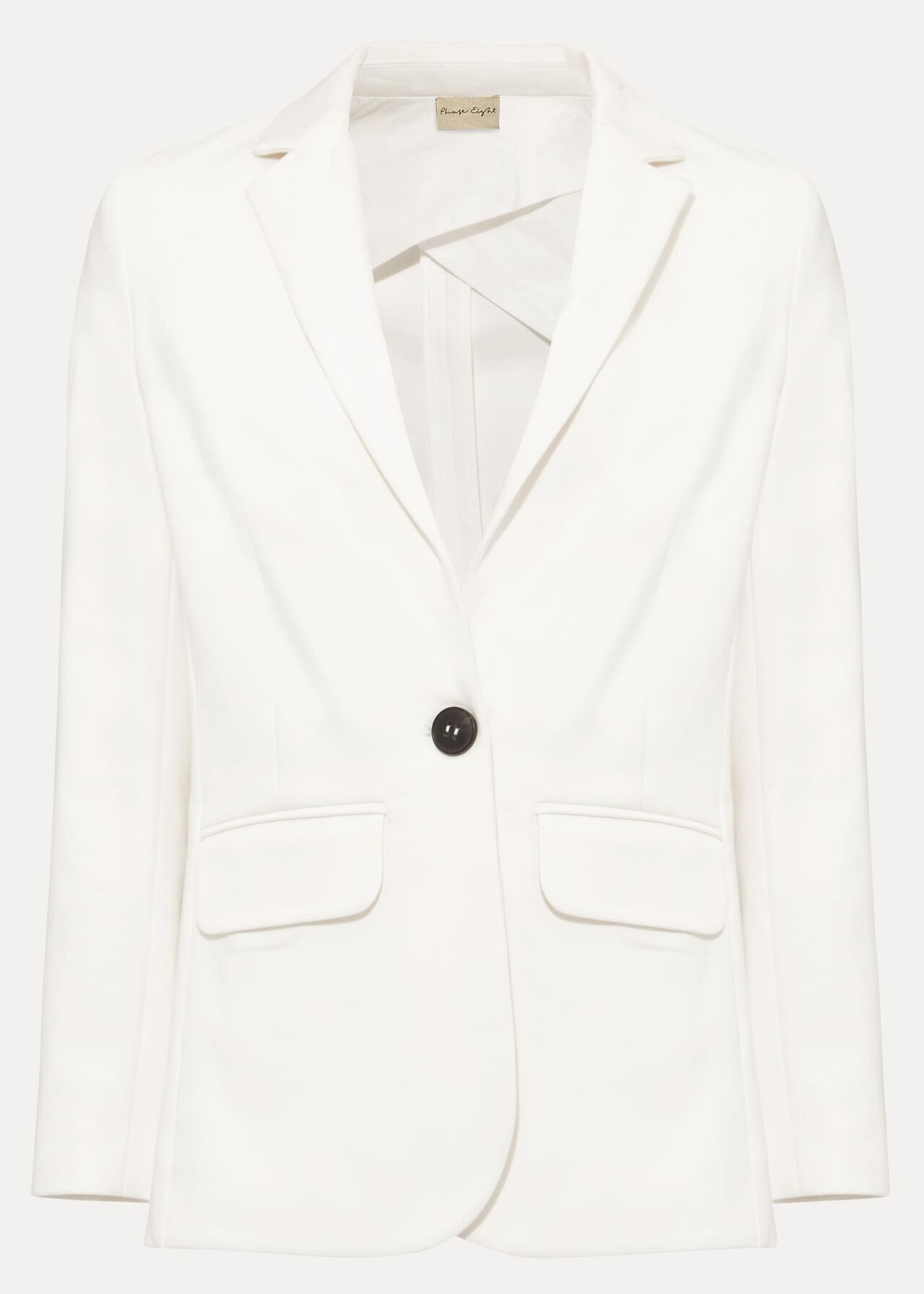 Ulrica Suit Jacket