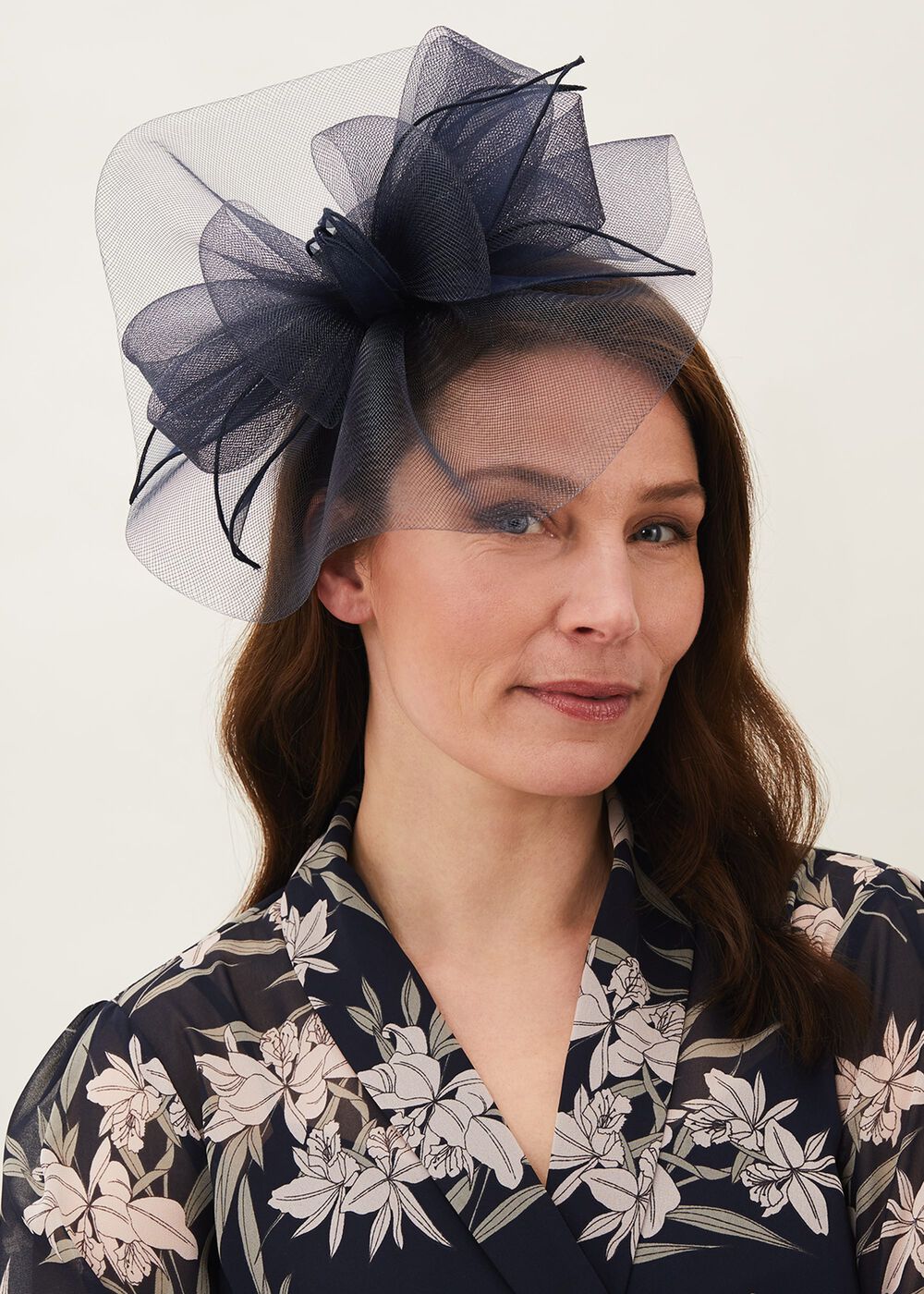 Rheeta Headband
