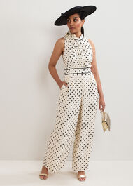 ${product-id}-Petite Marilee Jmpst-Ivory-${view-type}