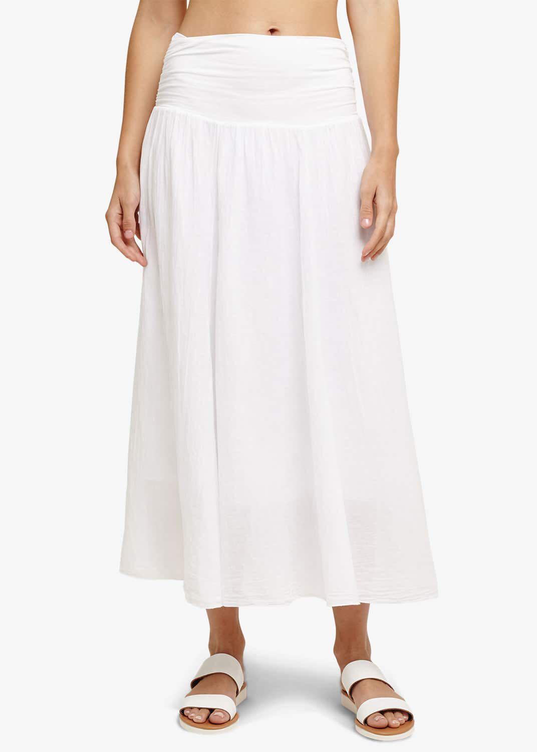 phase eight natalia dress