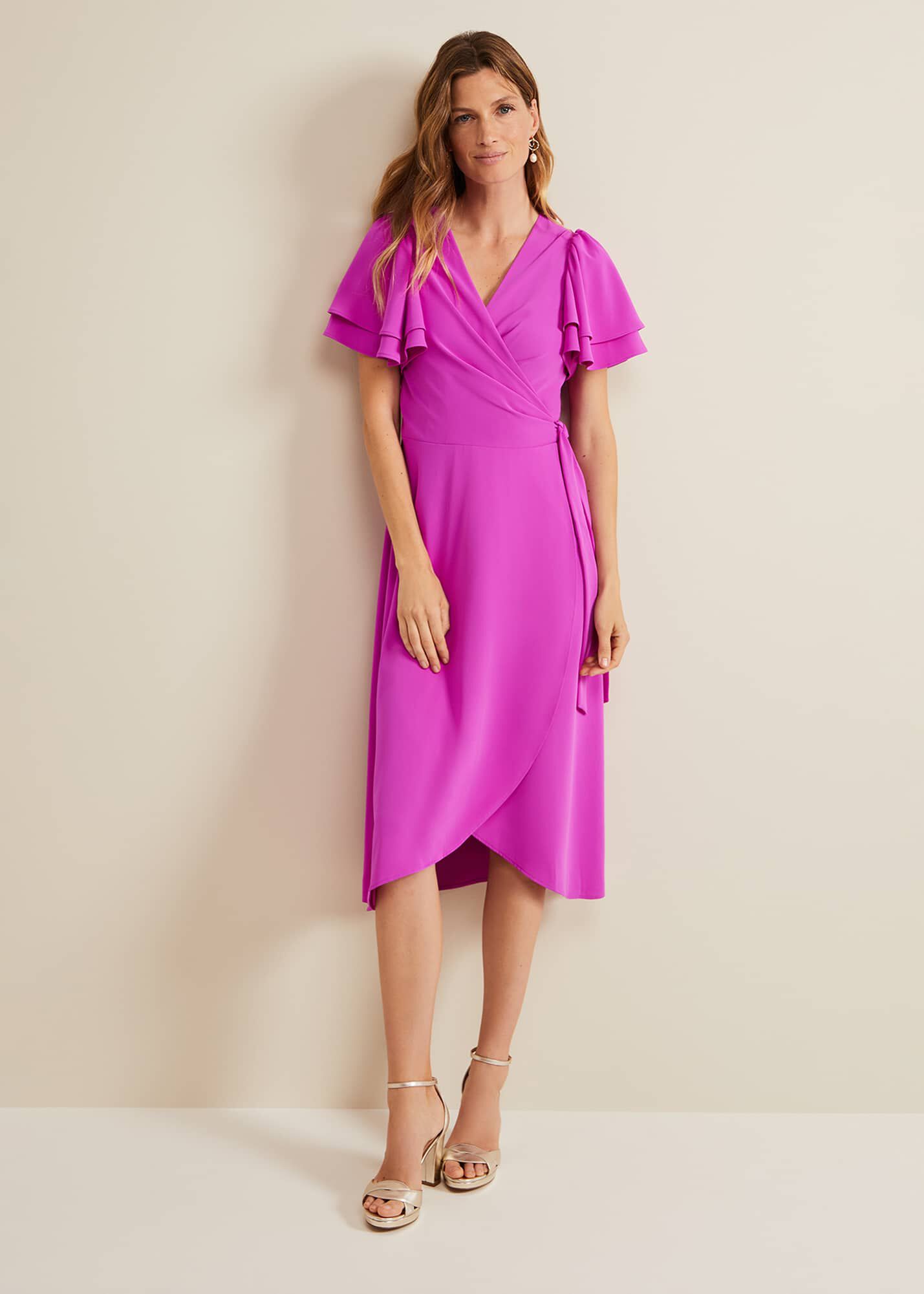 Women s Dresses Day Evening Dresses Phase Eight