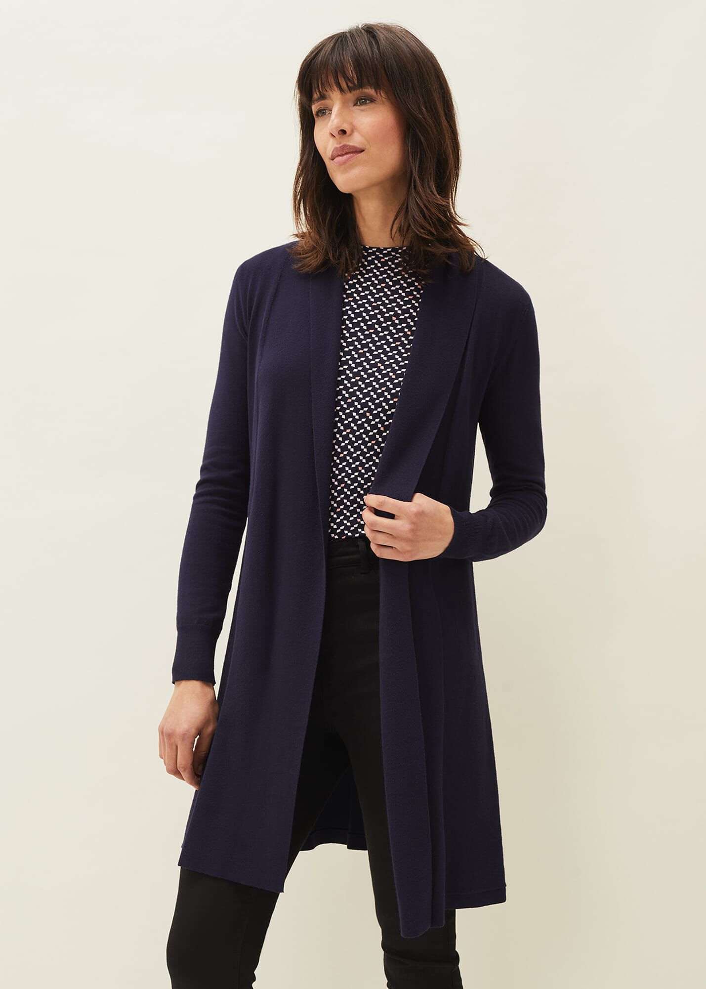 Lilly cardigan outlet