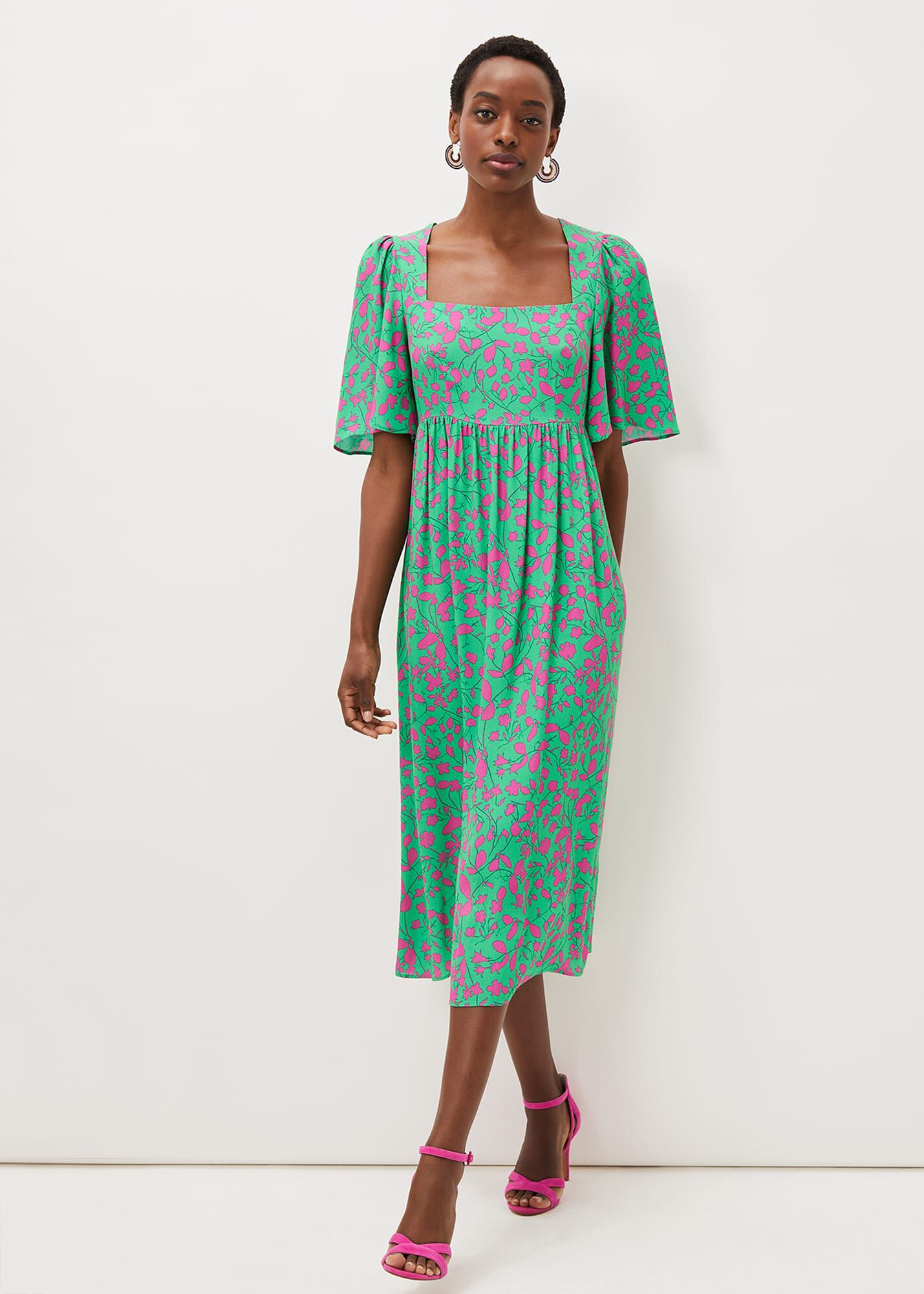 New In | Women's Clothing, Shoes & Accessories | Phase Eight