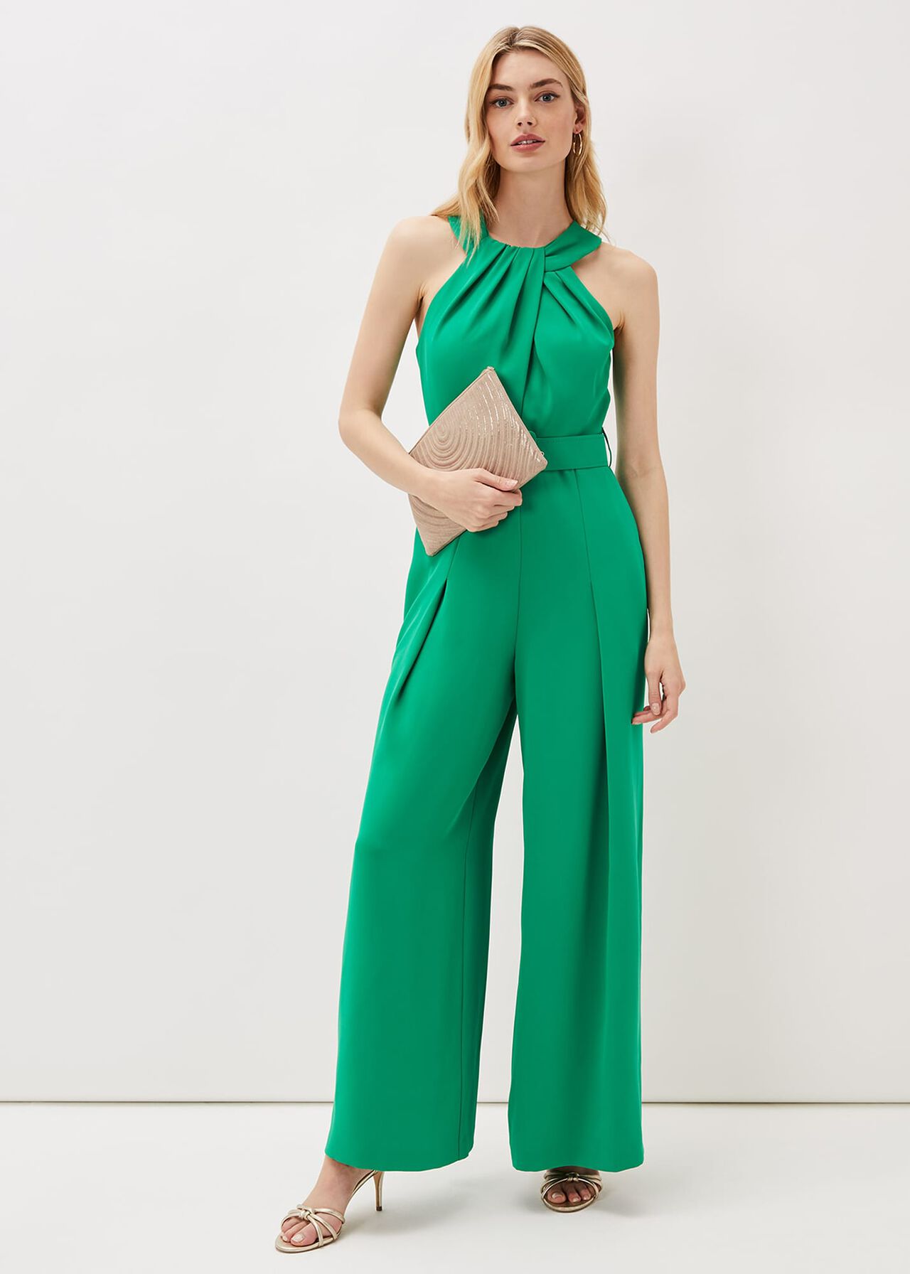 ${product-id}-Orla Jumpsuit--${view-type}