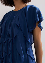 ${product-id}-Claudette Dress-Blue-${view-type}