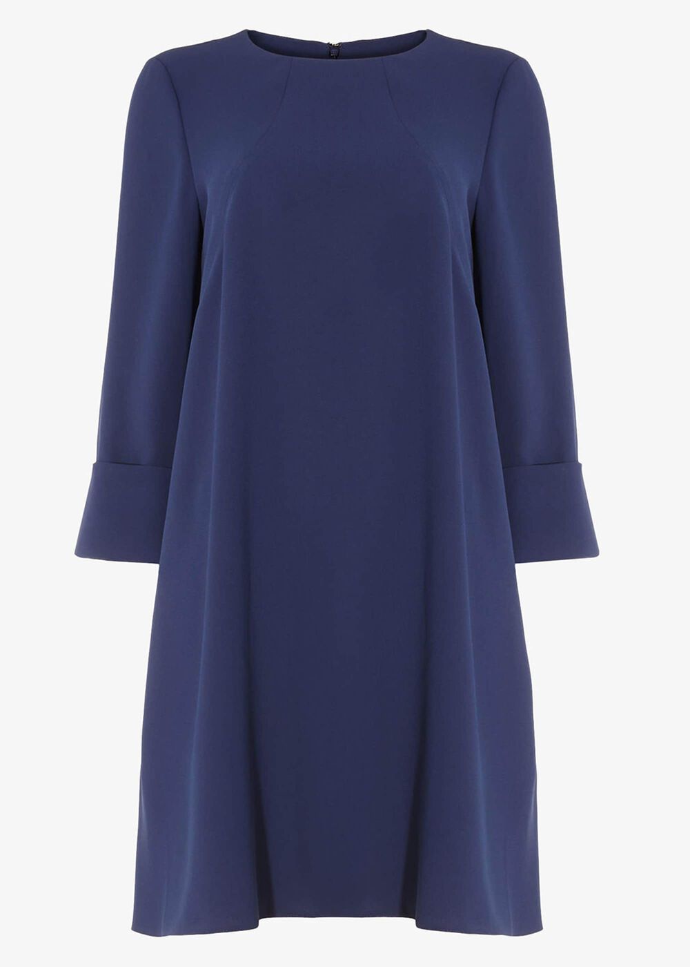 Bettina Swing Dress