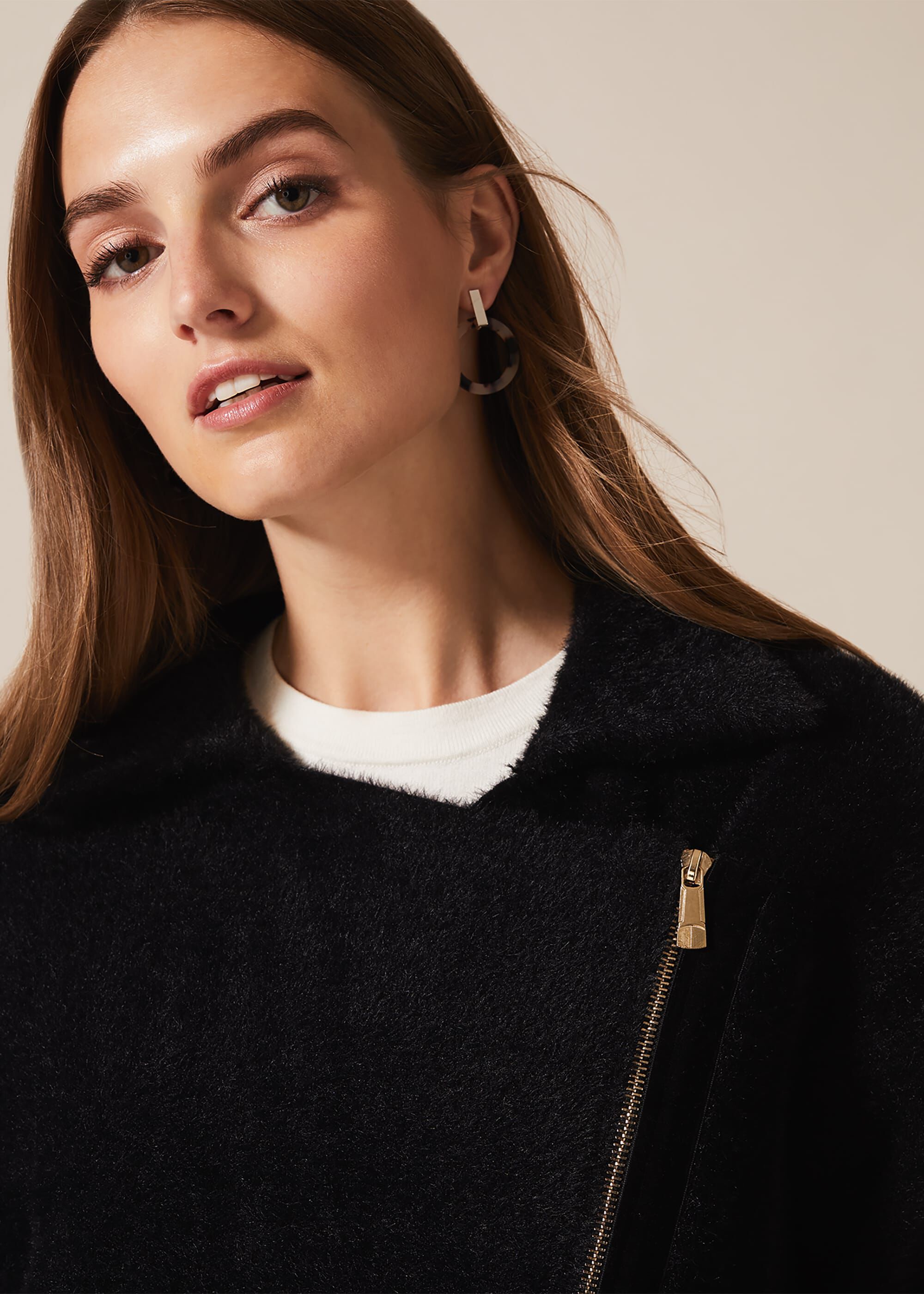 Phase eight hot sale fiona coatigan