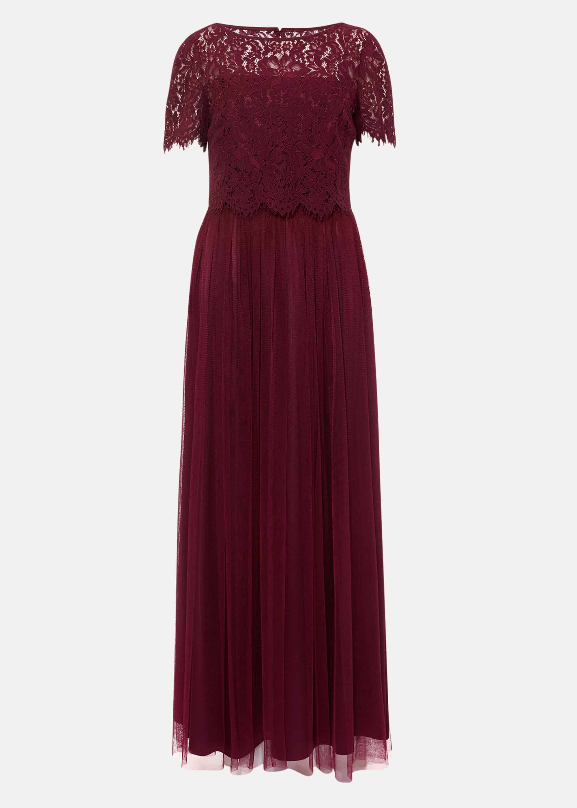 Phase eight shop kiera dress