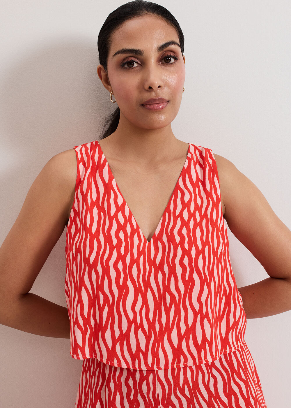 ${product-id}-Petite Loren Jmpst-Pink-${view-type}