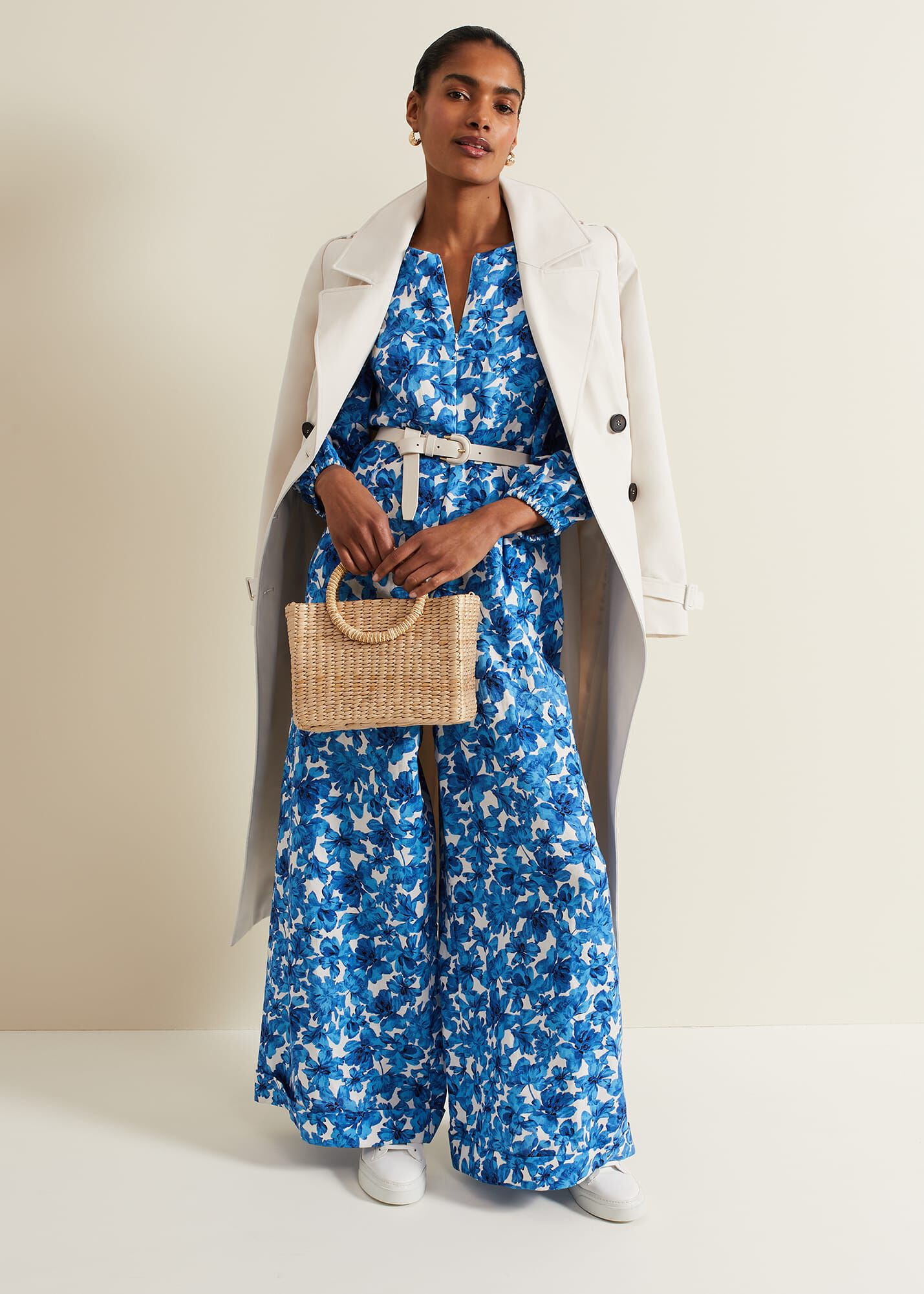 222287408-05-rosey-floral-zip-