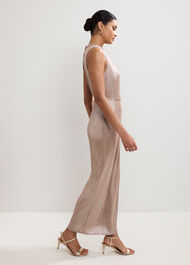 ${product-id}-Libby Metallic Dress-Gold-${view-type}