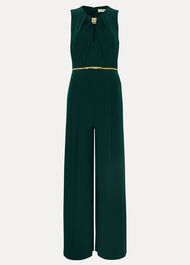 ${product-id}-Petite Alinda Jmpsut-Teal-${view-type}