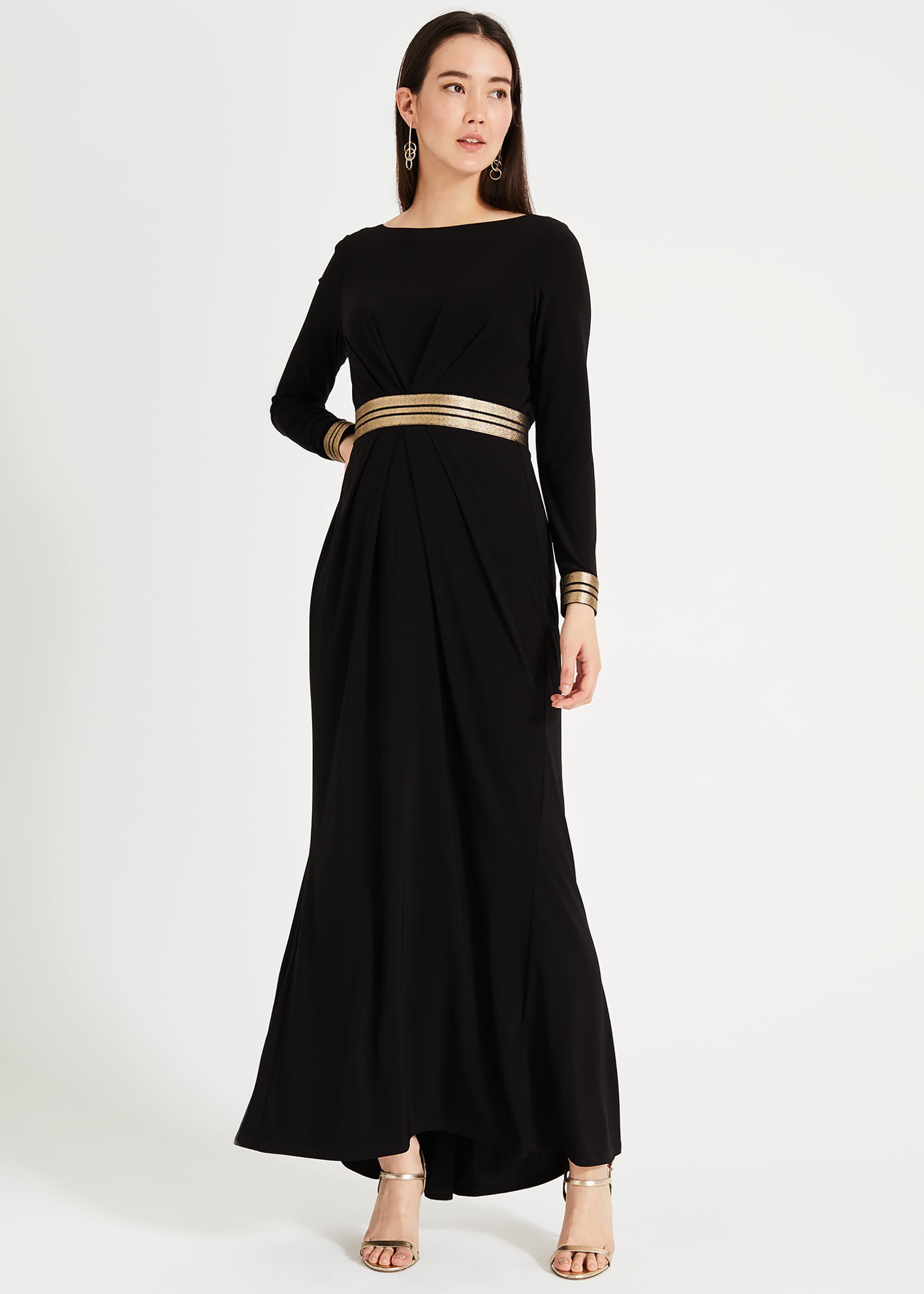 Phase Eight Long Sleeve Dresses Flash Sales, UP TO 51% OFF | www 