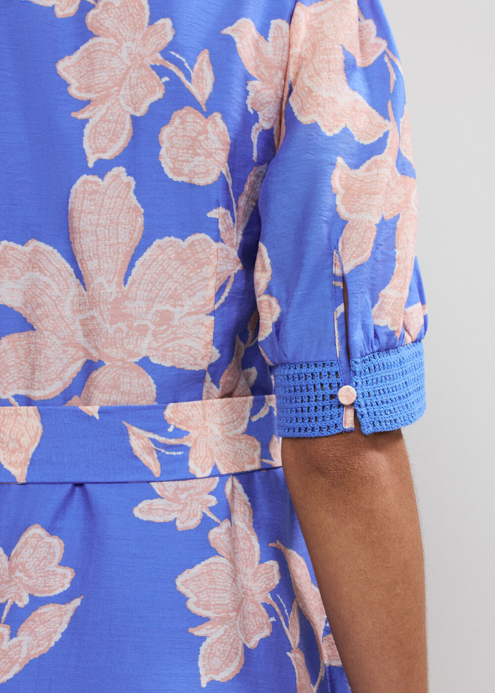 ${product-id}-Delphine Dress-Blue-${view-type}