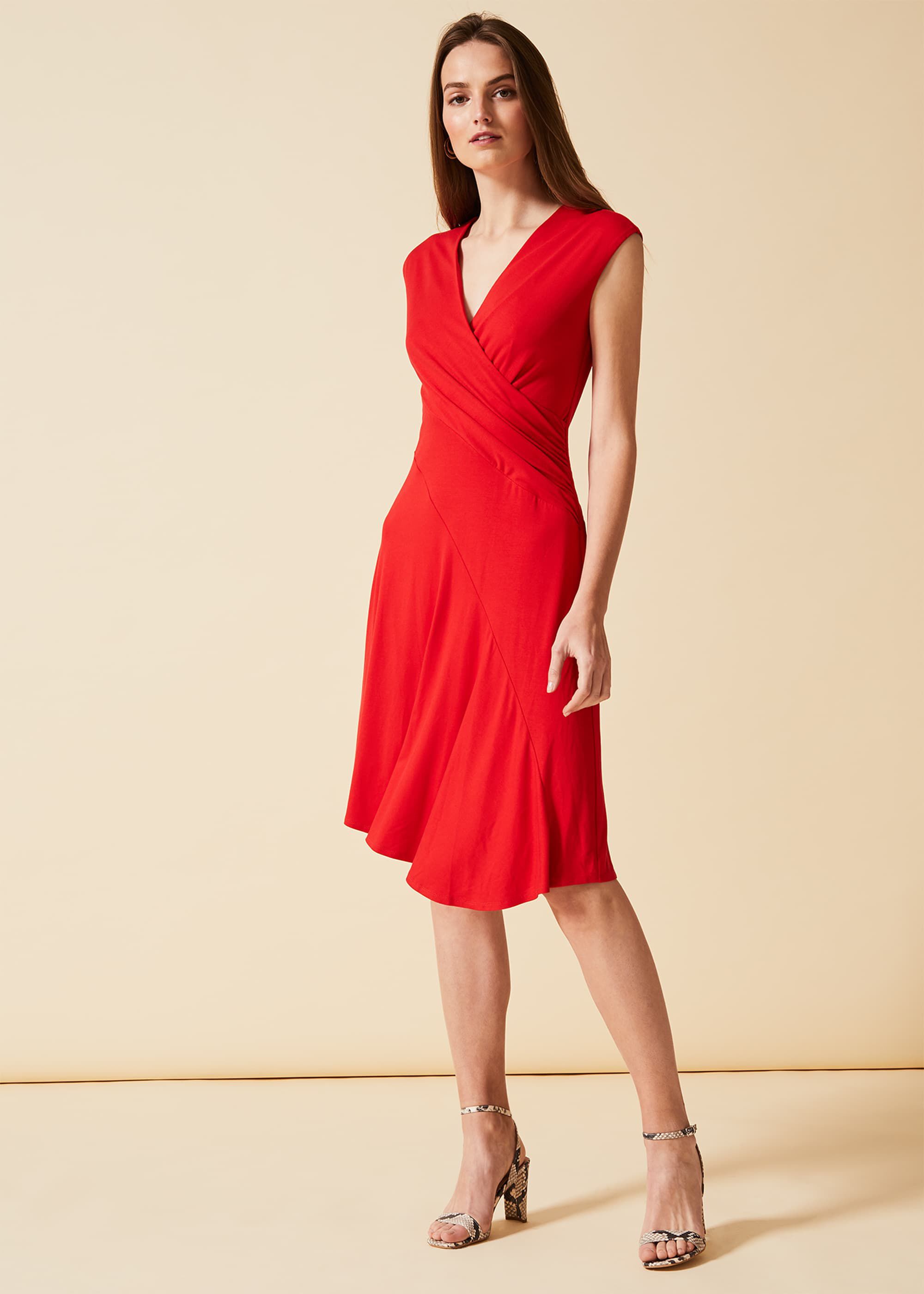 Phase Eight Dresses on Sale, UP TO 68% OFF | www.editorialelpirata.com