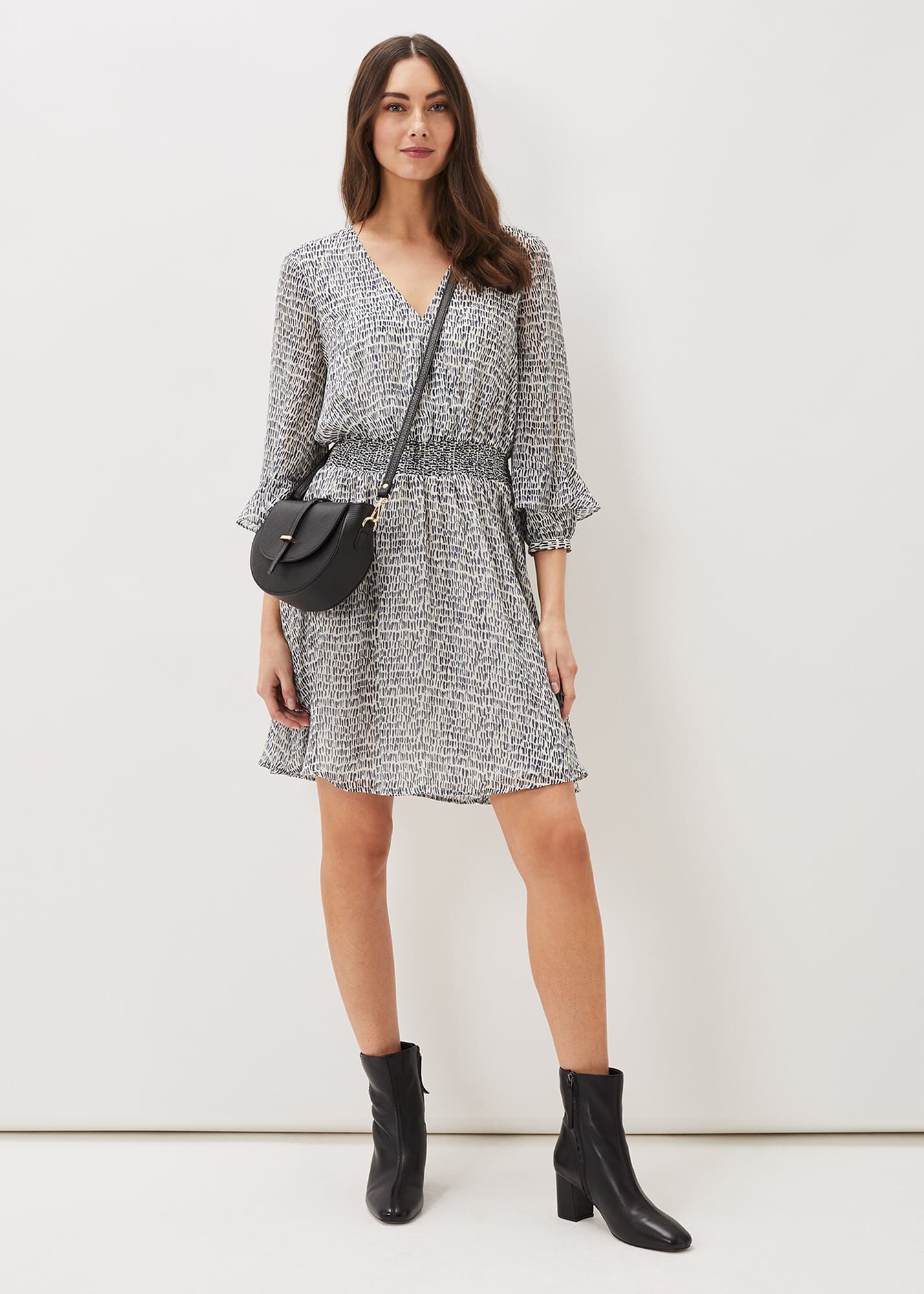 Phase eight sale paige dress