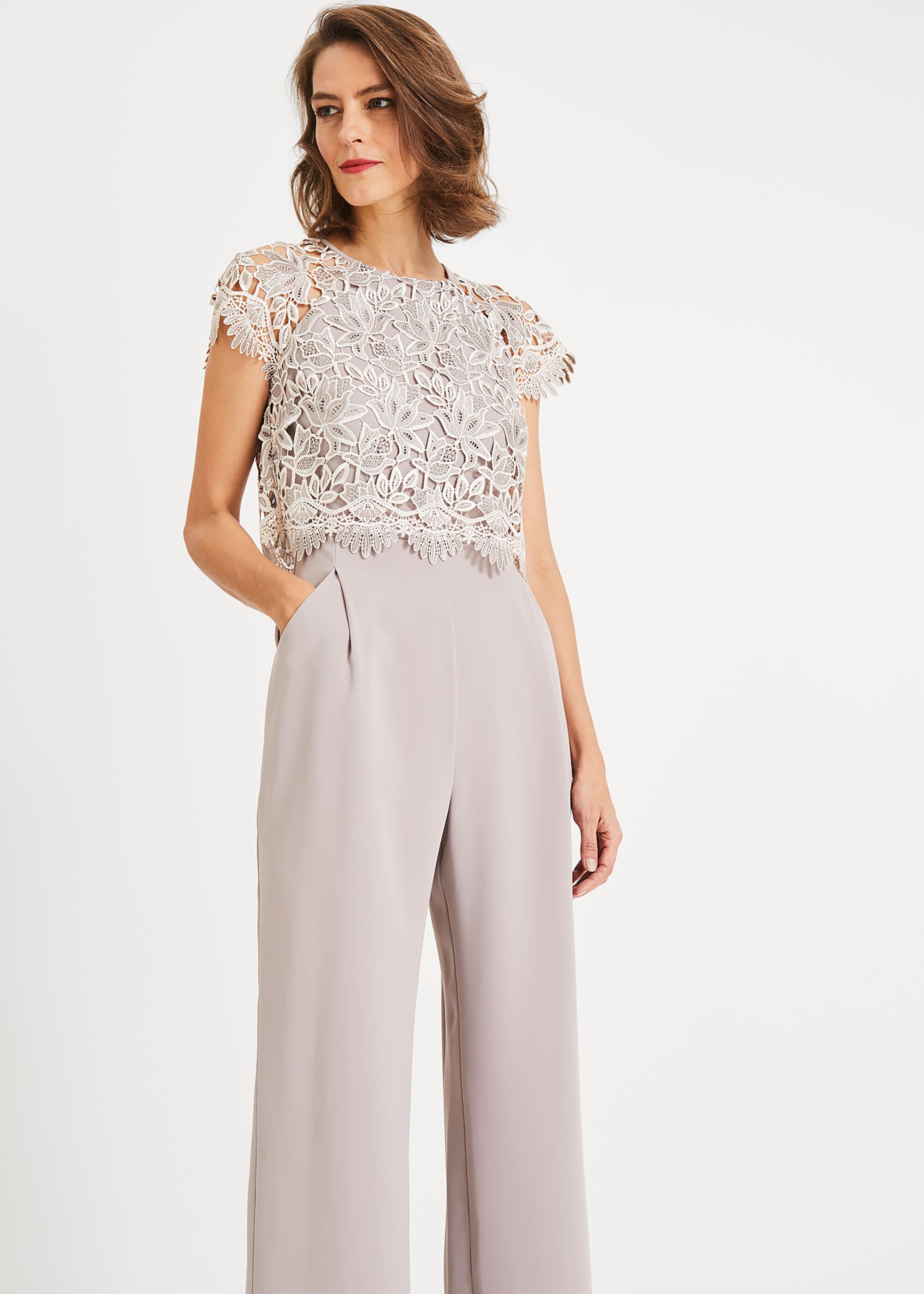 Phase eight jumpsuit new arrivals katy