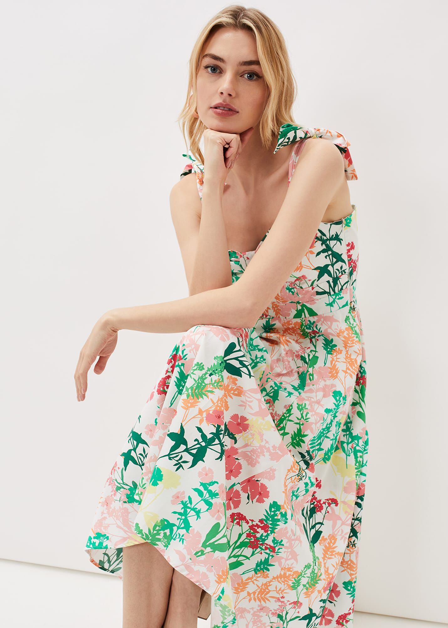 Phase eight joyce dress hotsell