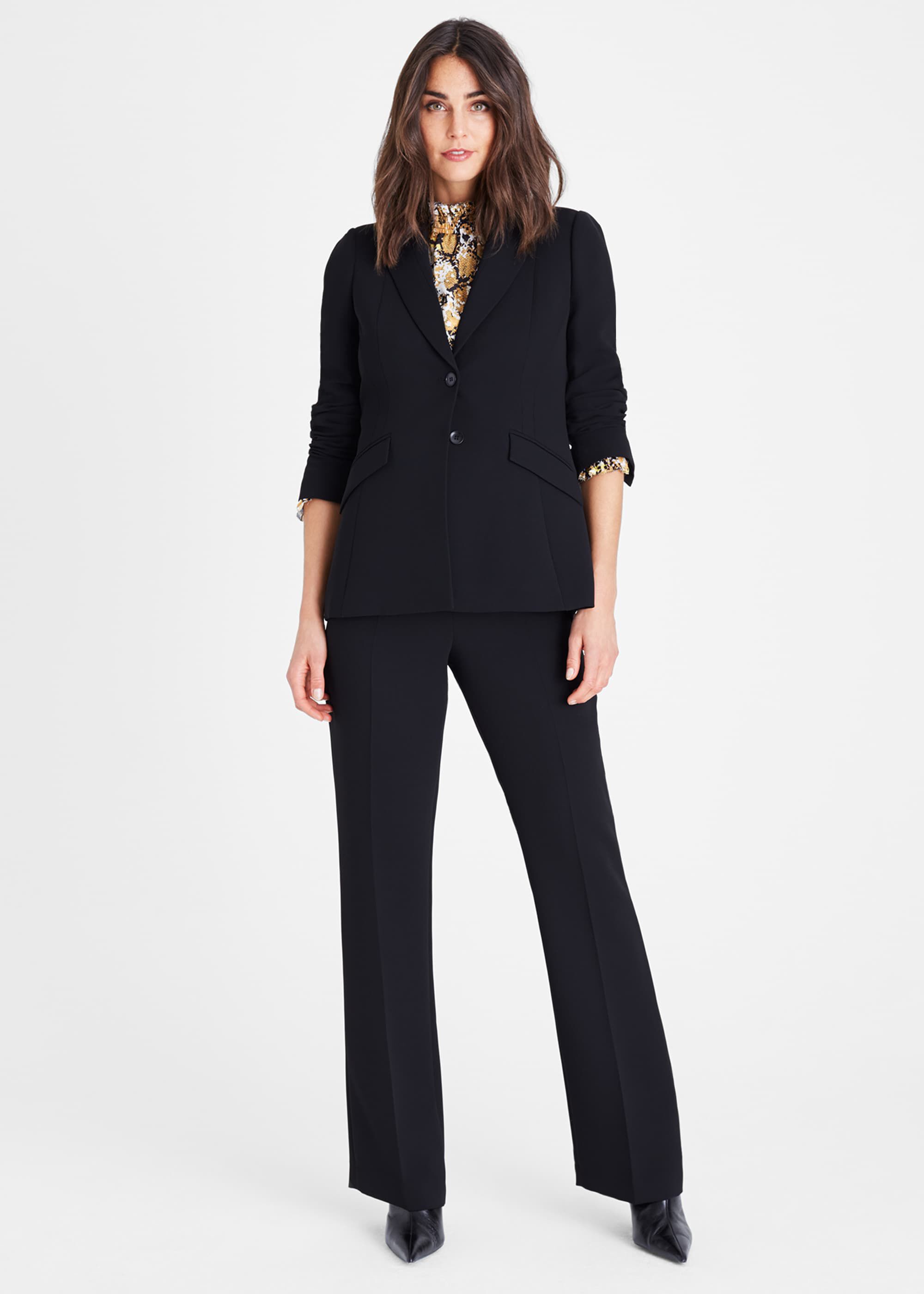 phase eight trouser suit